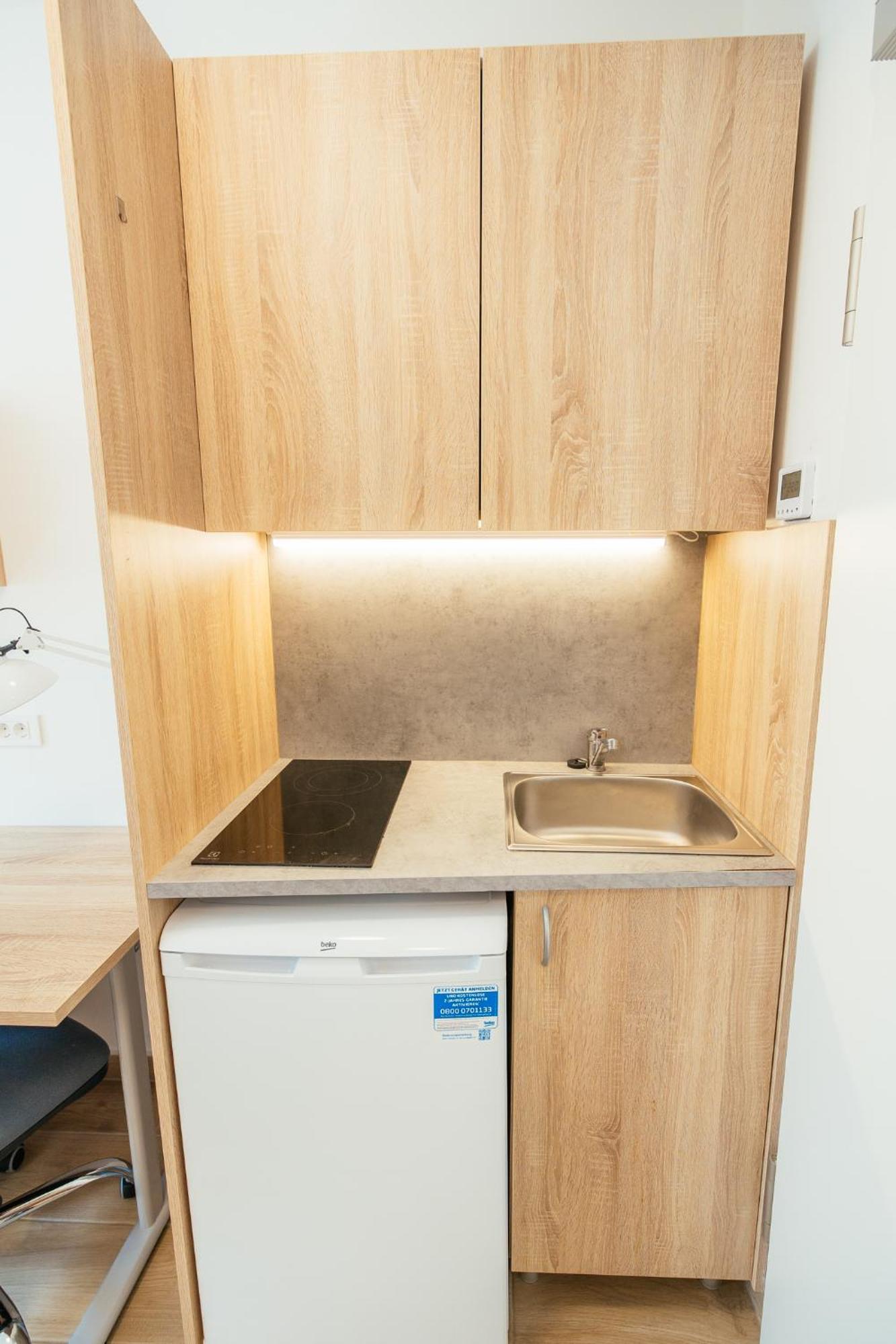 Auberge de jeunesse Prenocisca Prisoje à Koper Extérieur photo