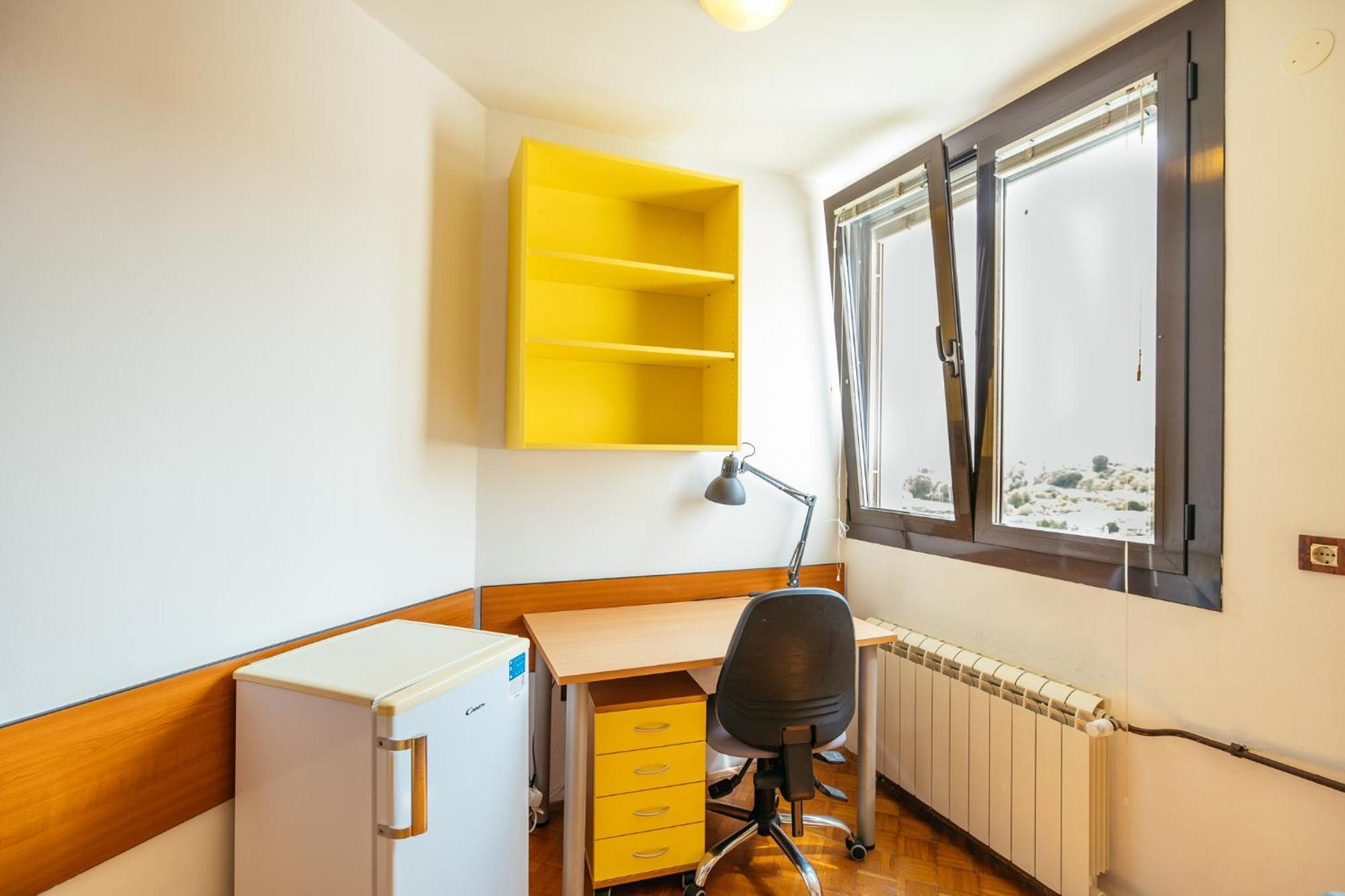 Auberge de jeunesse Prenocisca Prisoje à Koper Extérieur photo